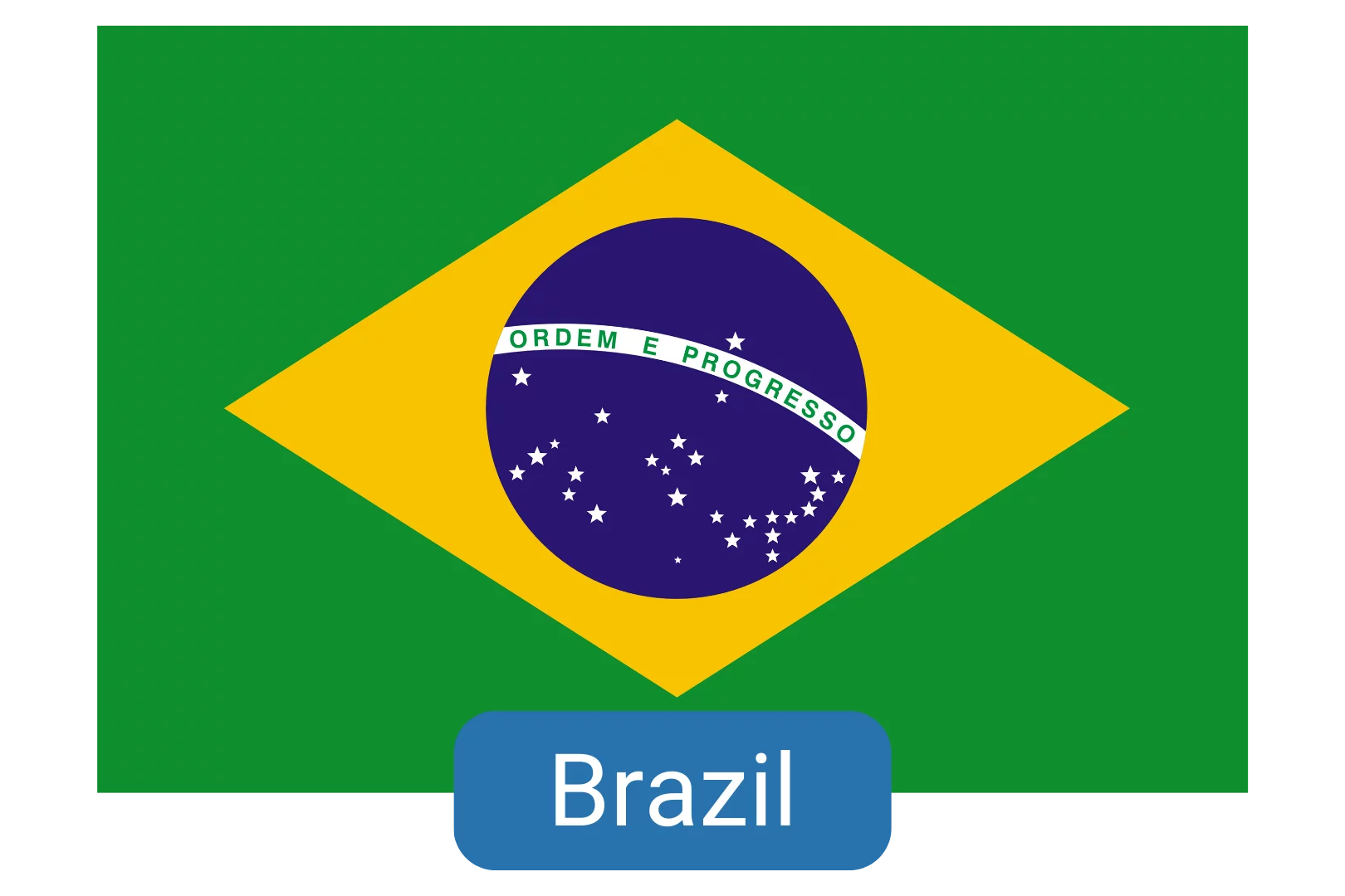 Brazil Clinical Elective