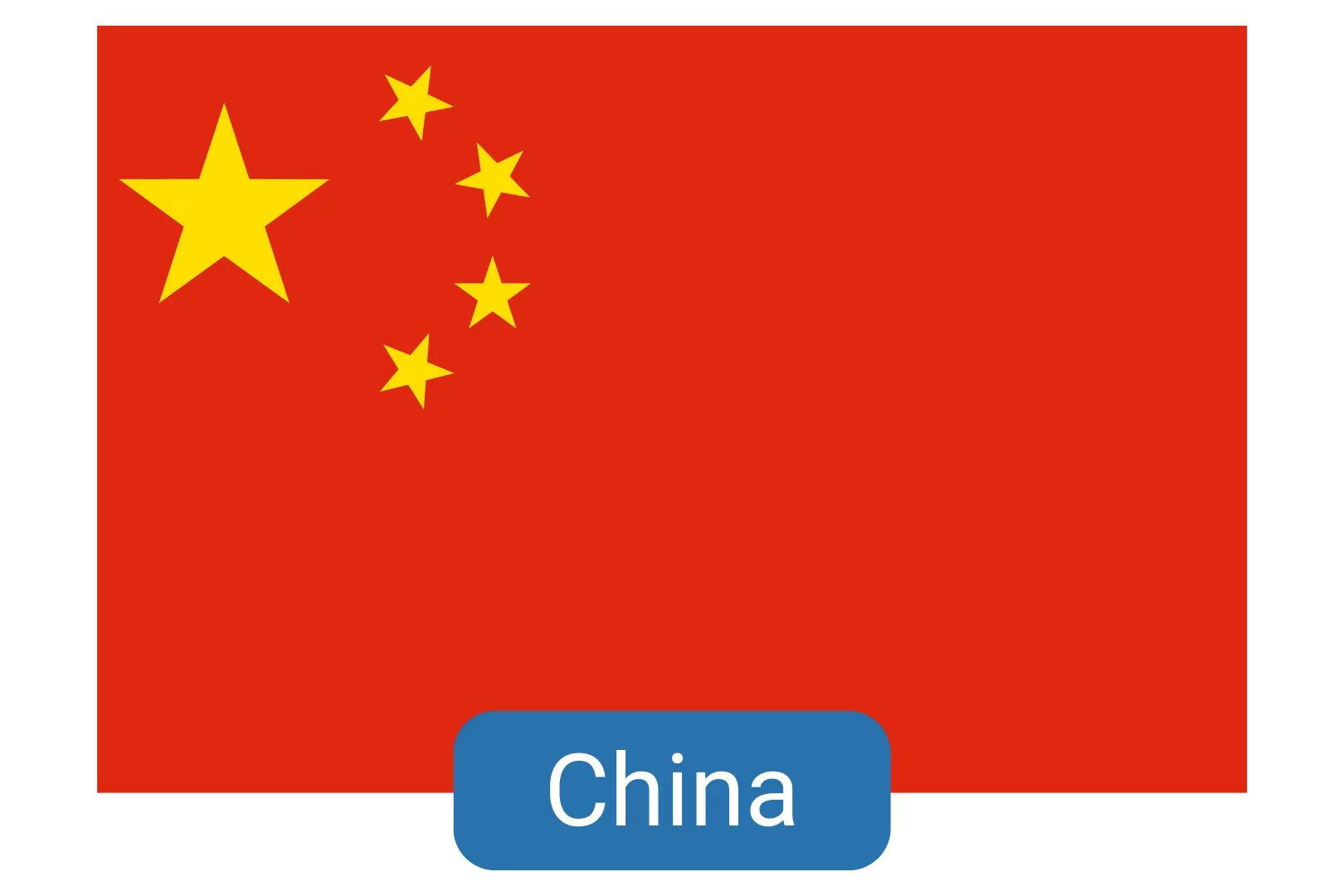 China Elective
