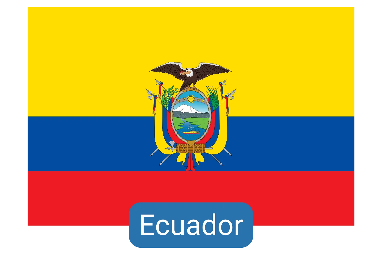 Ecuador Clinical Elective