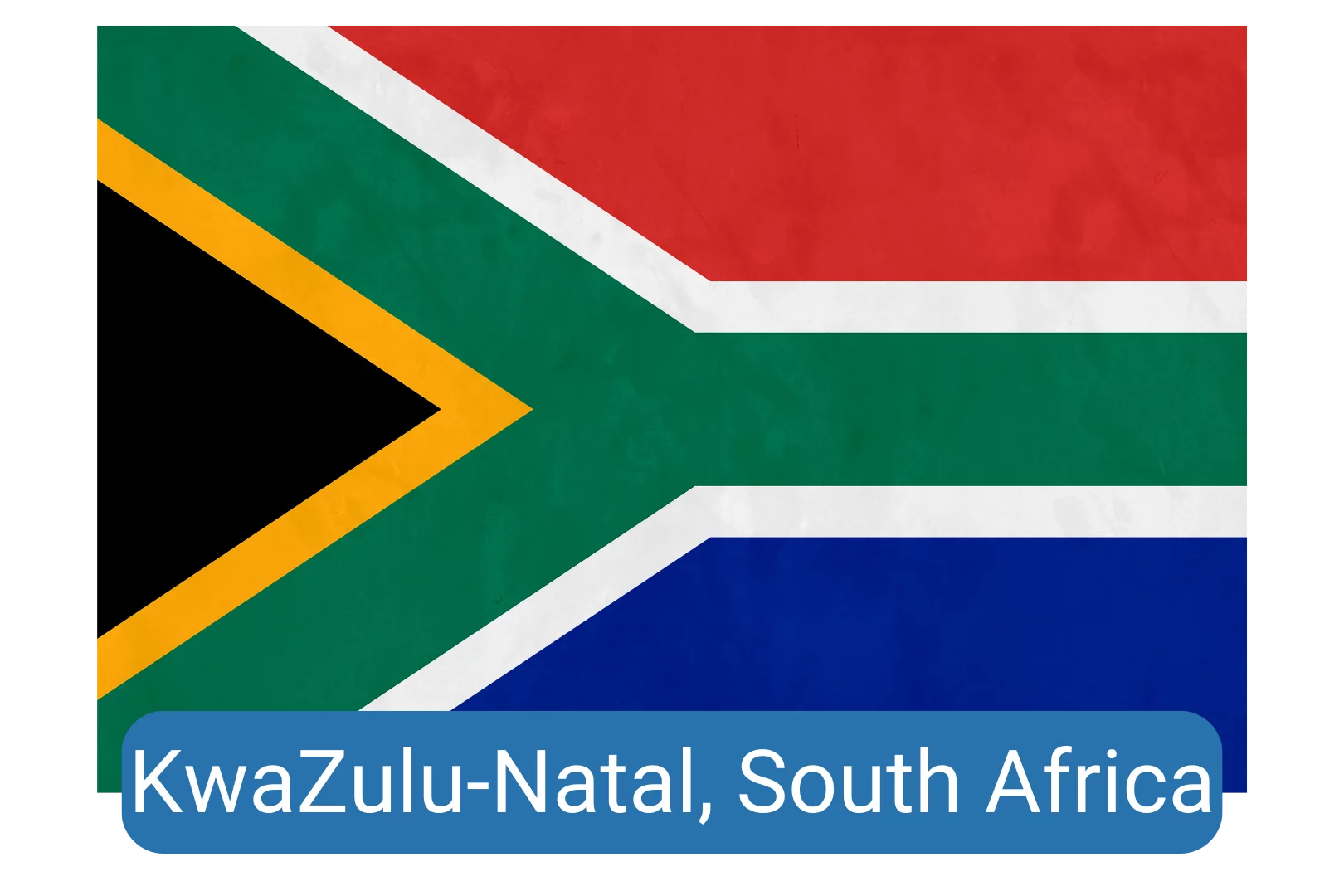 KwaZulu-Natal Clinical Elective