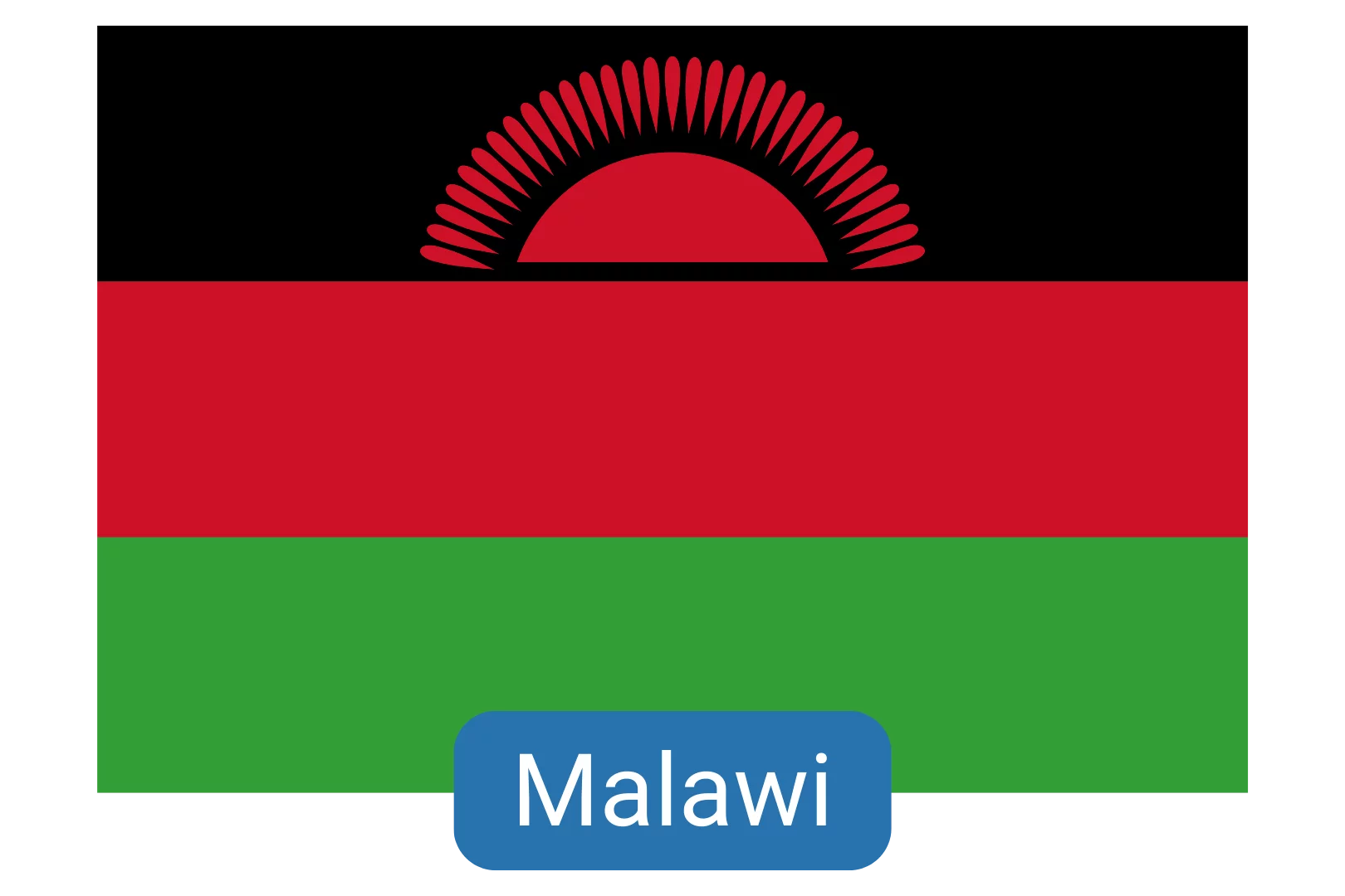 Malawi Clinical Elective