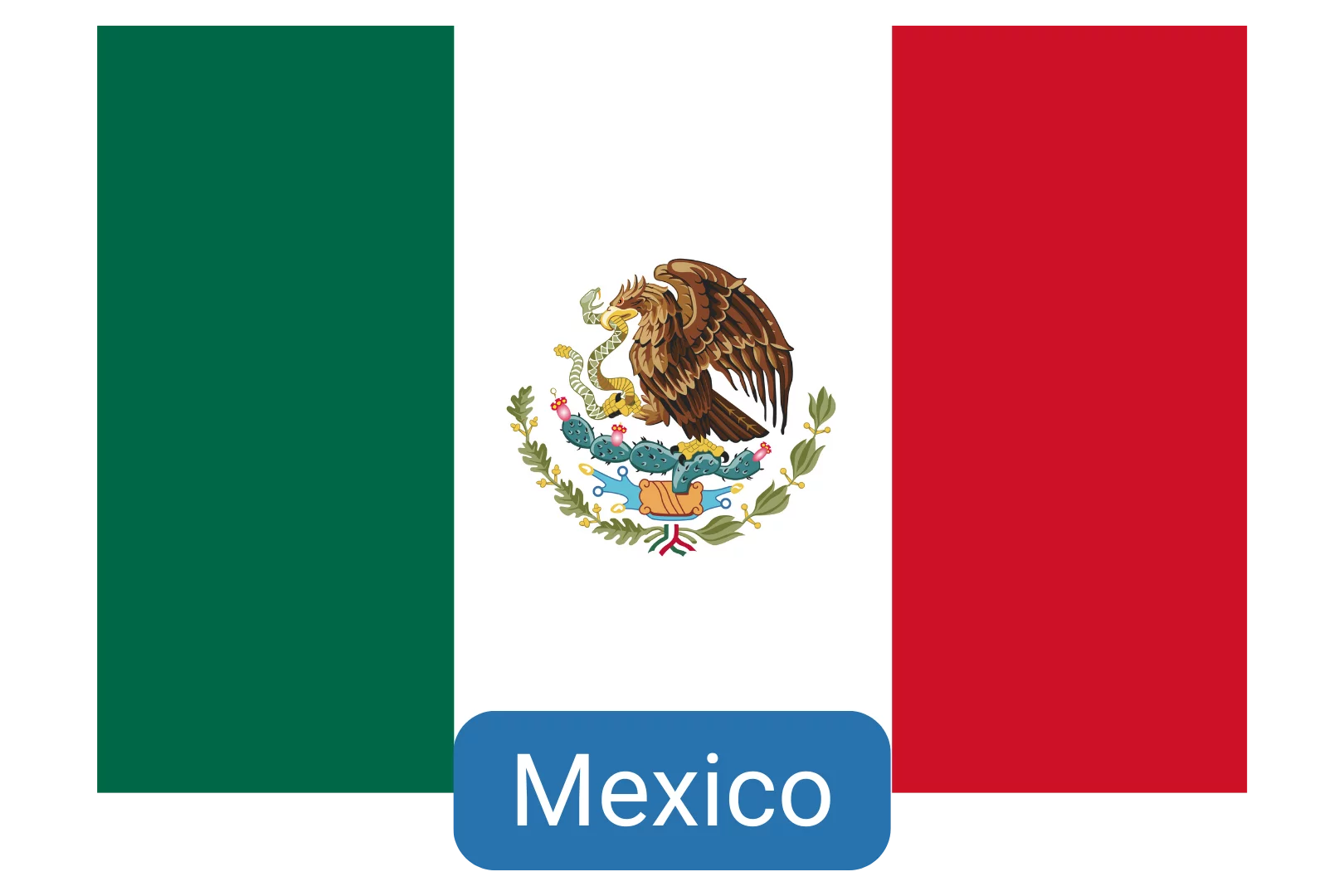 Mexico Clinical Elective