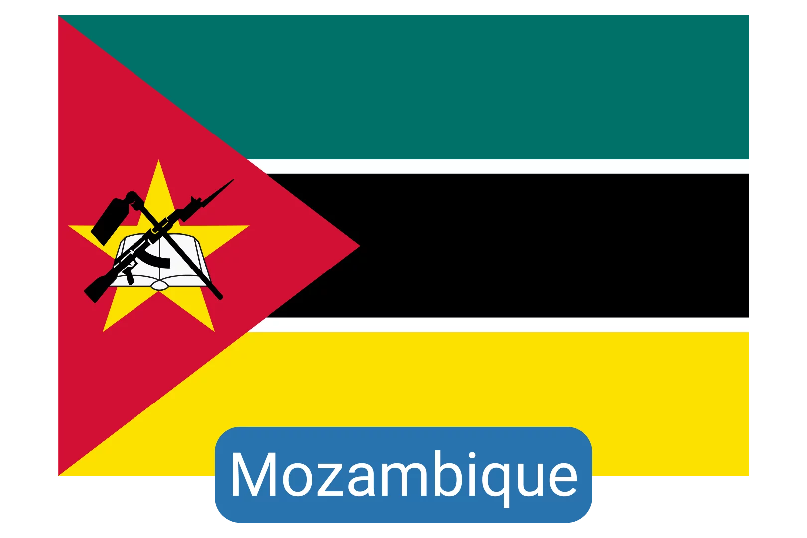 Mozambique Clinical Elective