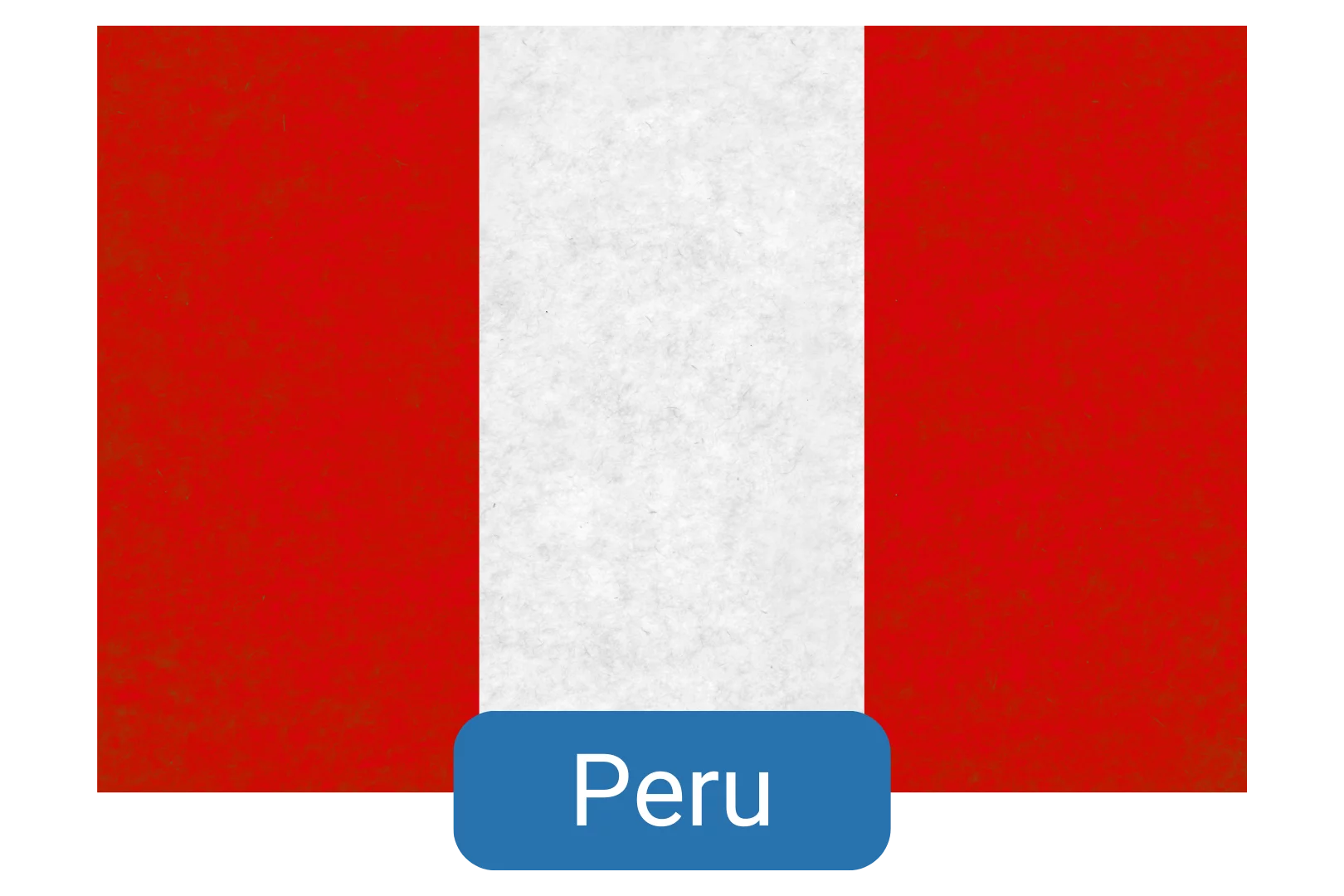 Peru Clinical Elective