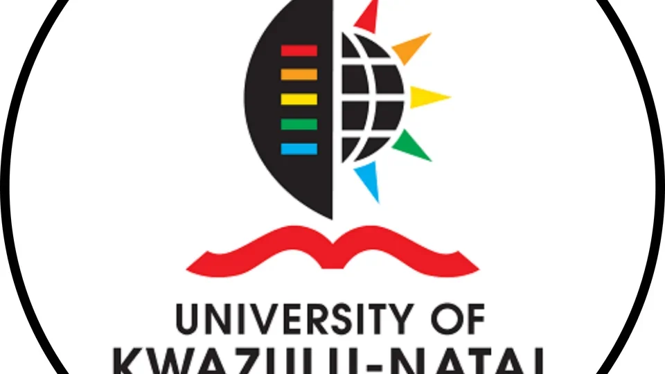 KwaZulu-Natal