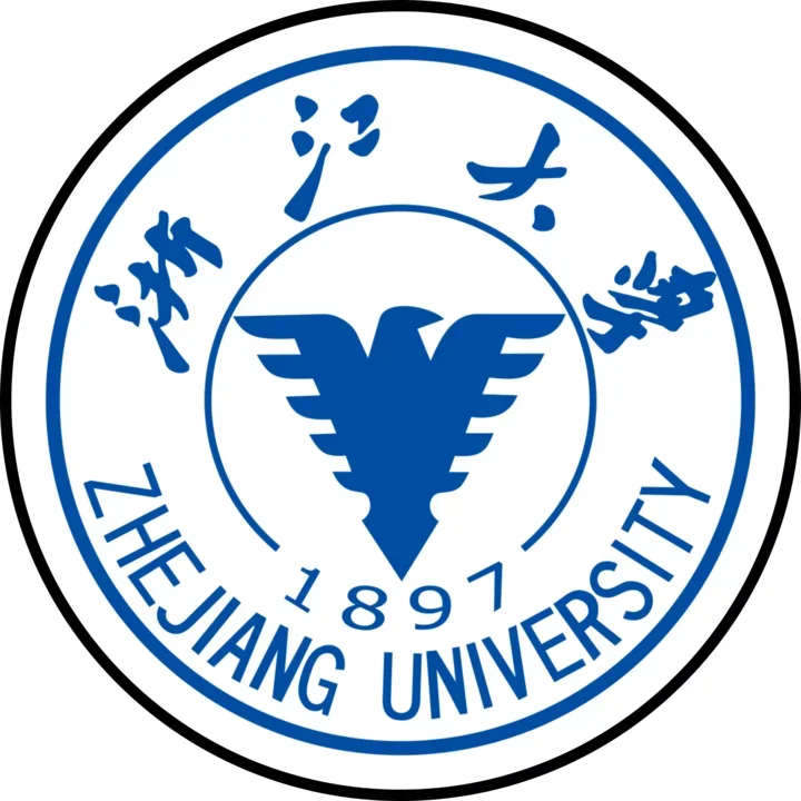 Zhejian University