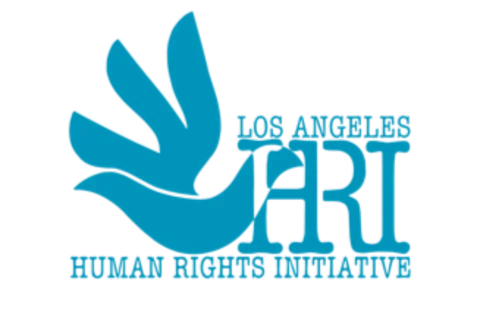 LAHRI