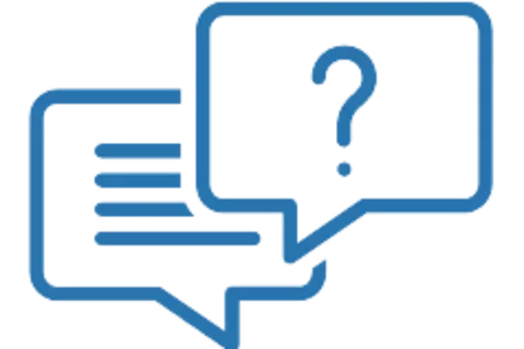 Frequenty Asked Questions
