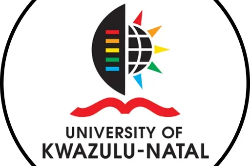 KwaZulu-Natal