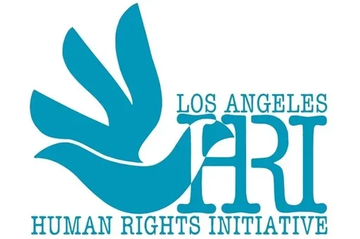 LA Human Rights Initiative