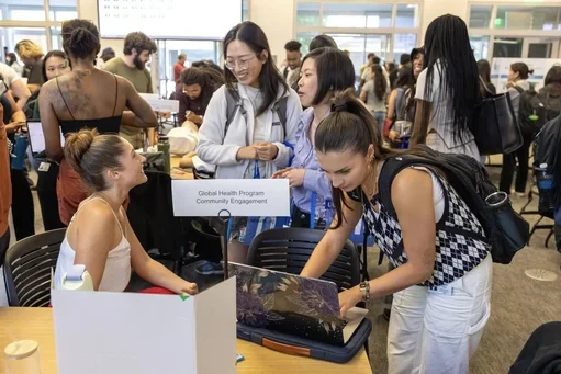 GH LA Community Engagement 