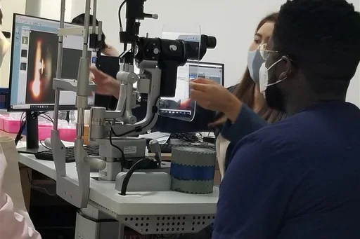 thailand_opthamology.jpg