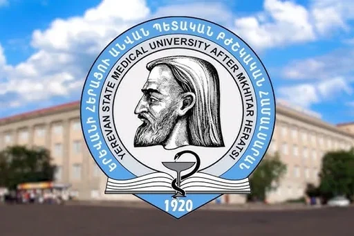 yerevan1