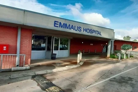 Emmaus Hospital