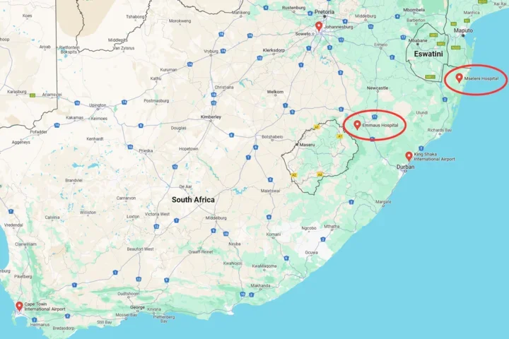 KwaZulu-Natal