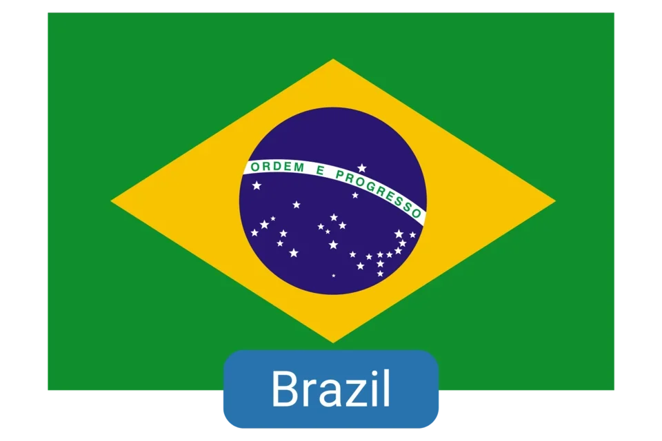 Brazil Clinical Elective
