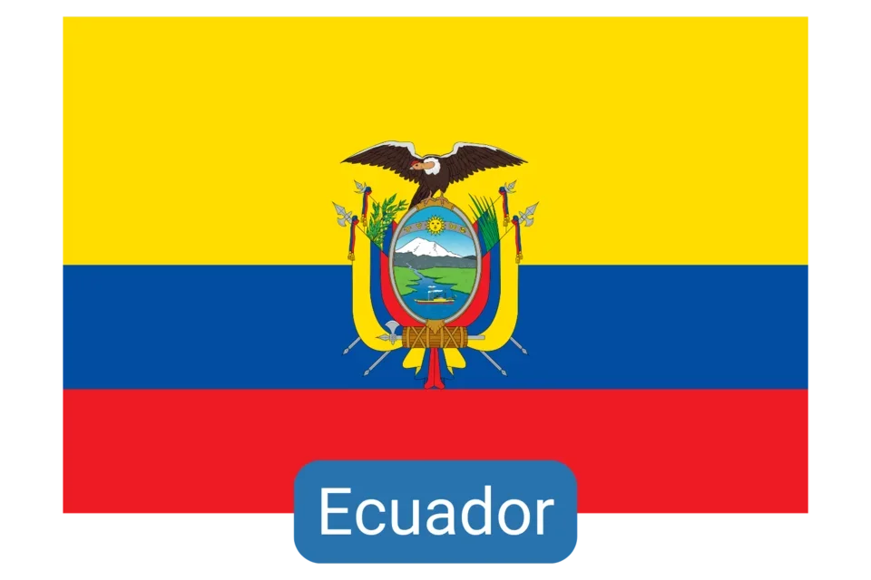 Ecuador Clinical Elective