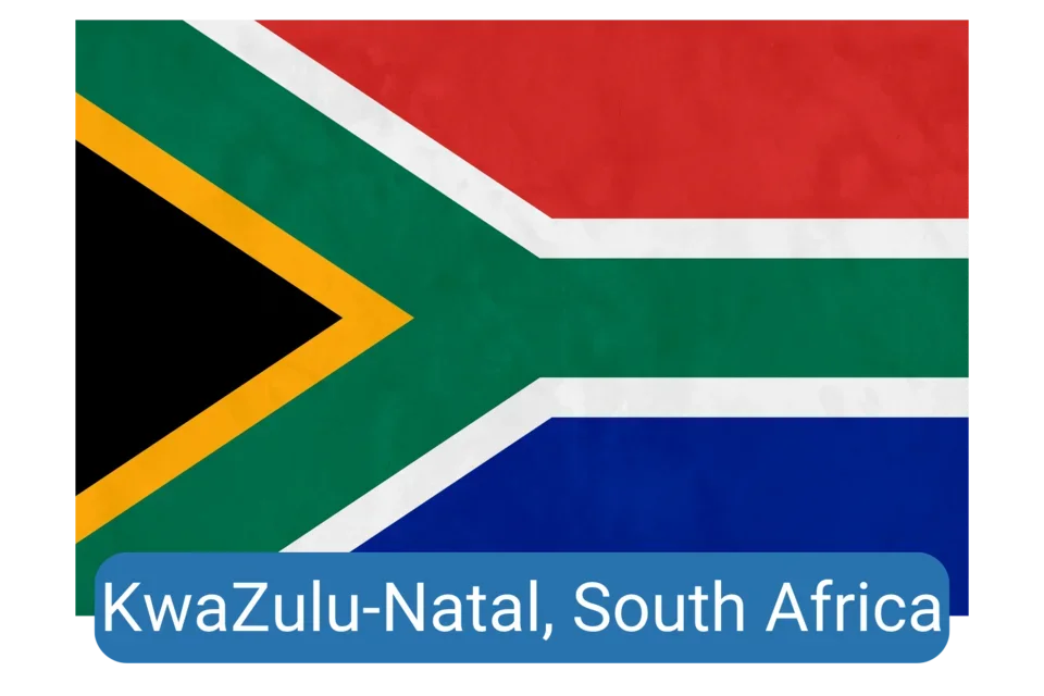 KwaZulu-Natal Clinical Elective