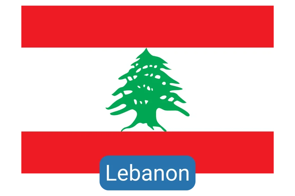 Lebanon Clinical Elective