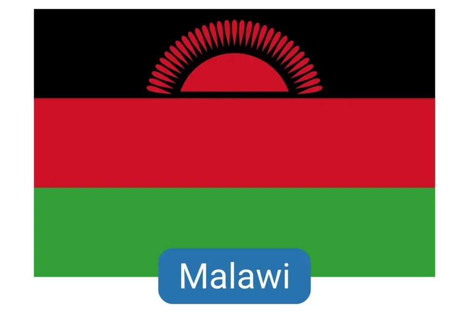 Malawi Clinical Elective