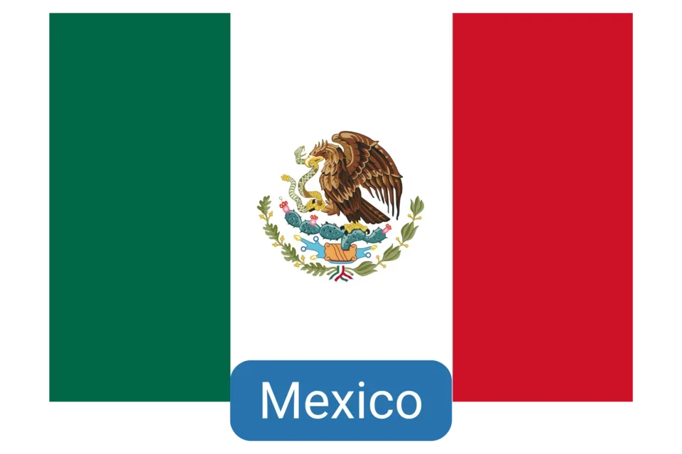 Mexico Clinical Elective