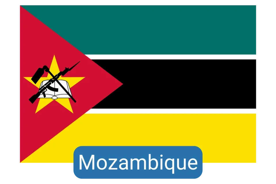 Mozambique Clinical Elective