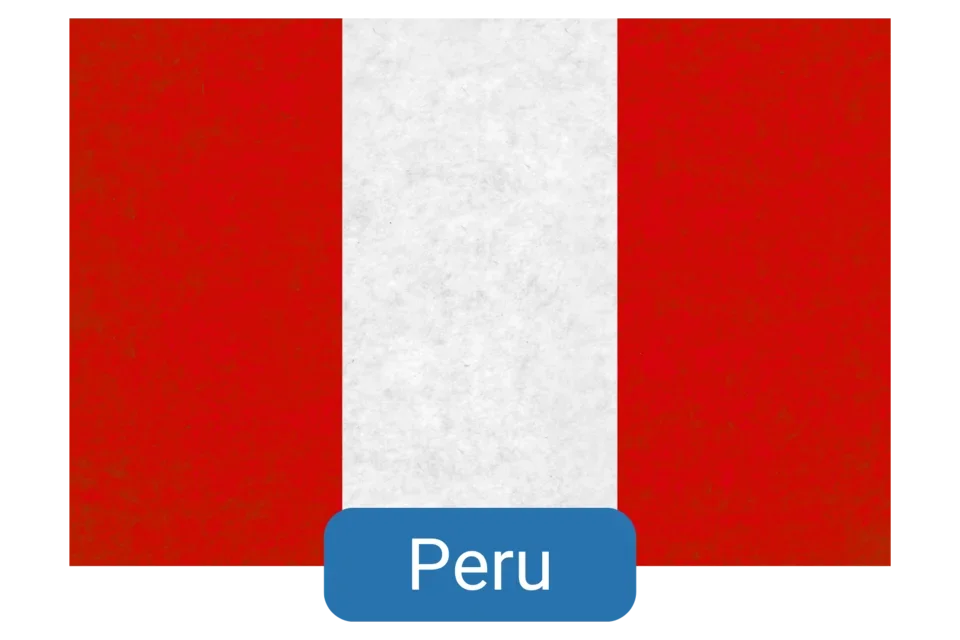 Peru Clinical Elective