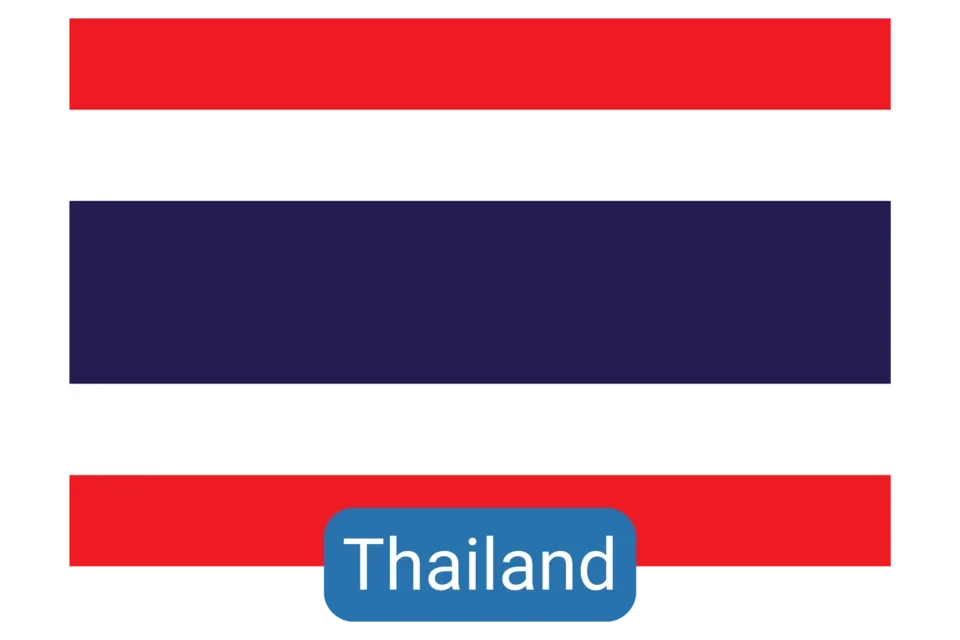 Thailand Clinical Elective