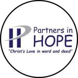 PIH