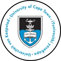 South Africa