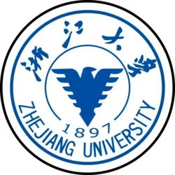 Zhejian University