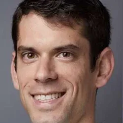 Dan Hodson