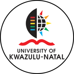 KZN