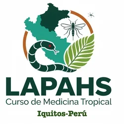 LAPAHS