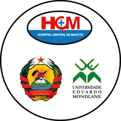 Mozambique Partners