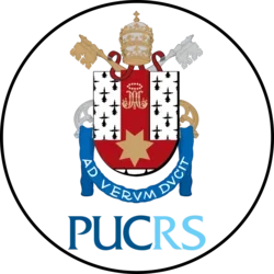 PUCRS