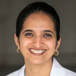 Aparna
