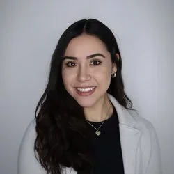 Elizabeth Contreras