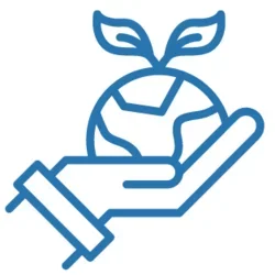 Seed Grant