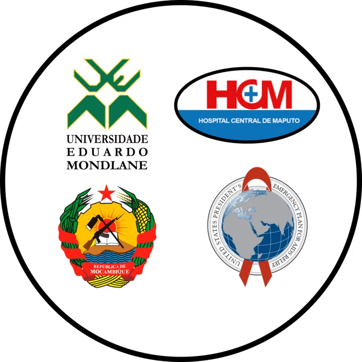 Mozambique Partners