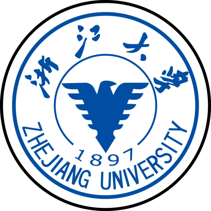 Zhejian University