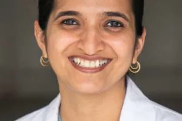 Aparna