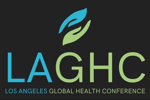 LAGHC logo 2