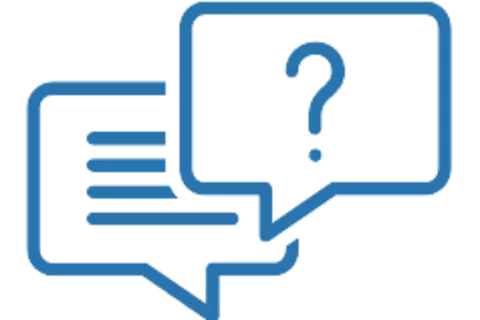 Frequenty Asked Questions
