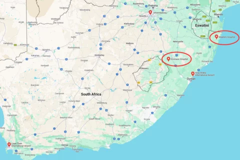 KwaZulu-Natal