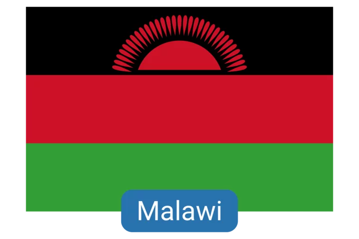 Malawi Clinical Elective