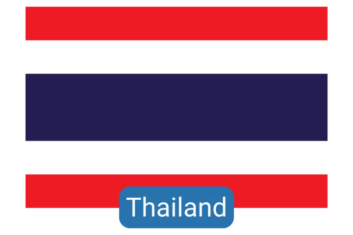 Thailand Clinical Elective