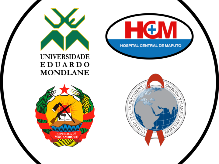 Mozambique Partners