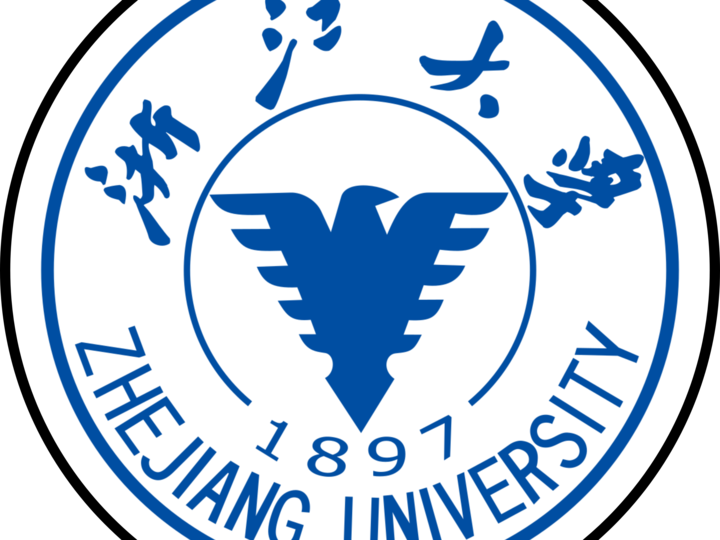 Zhejian University