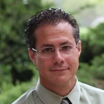 Daniel DeUgarte